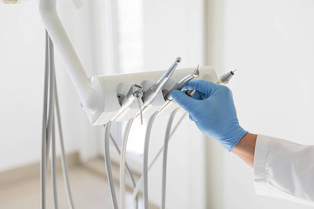 24/7 Emergency Dental experts in Eunice, LA