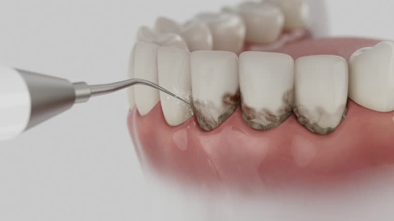 Reliable Dental contractor in Eunice, LA by Dentist Open Now