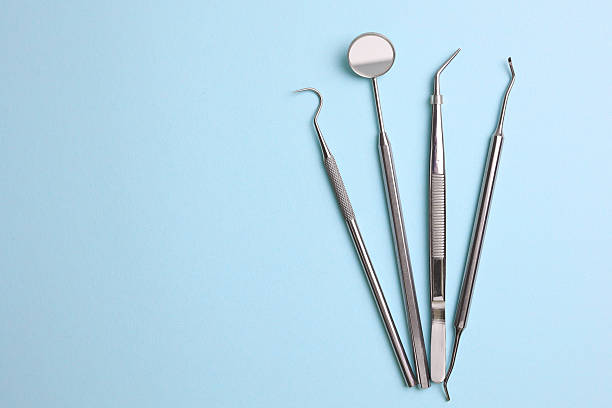 Top rated local Dental specialists in Eunice, LA